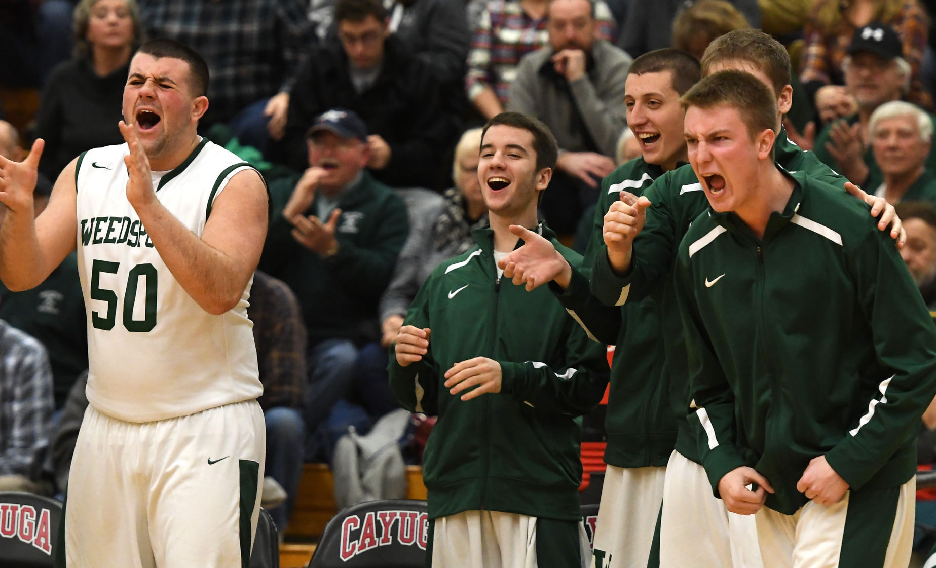 Weedsport PB boys basketball 20.JPG